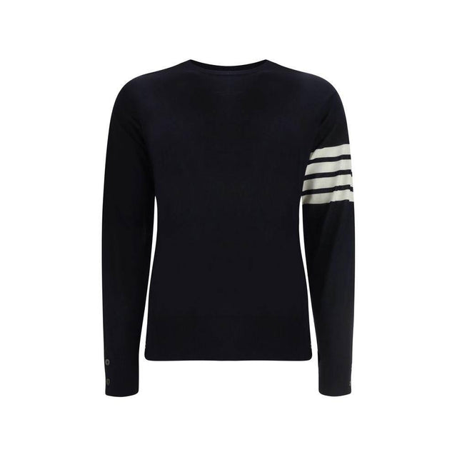 Thom Browne Sweater - Hilstor