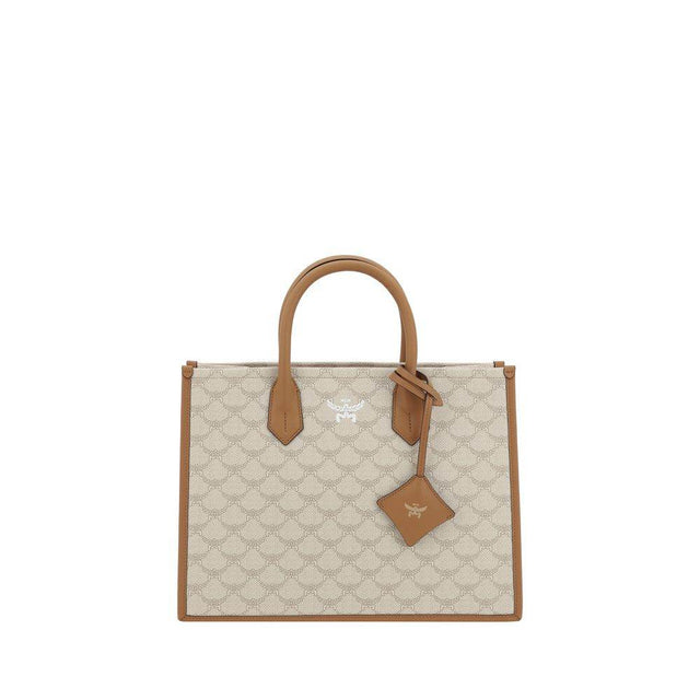 MCM Handbag - Hilstor