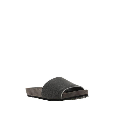 Brunello Cucinelli Sandals - Hilstor