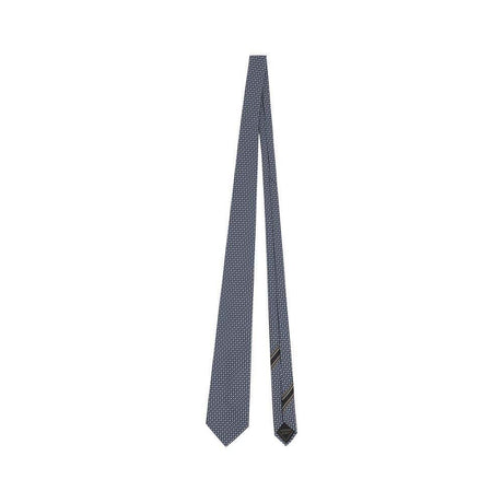 Brioni Tie - Hilstor