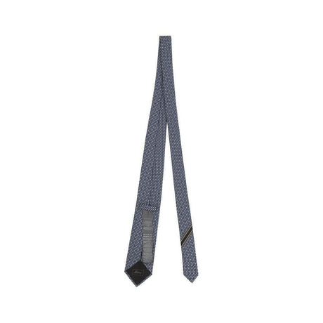 Brioni Tie - Hilstor