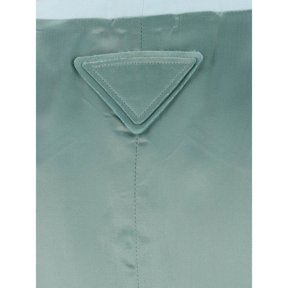 Prada Shirt - Hilstor