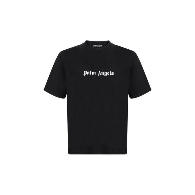 Palm Angels T-Shirt - Hilstor