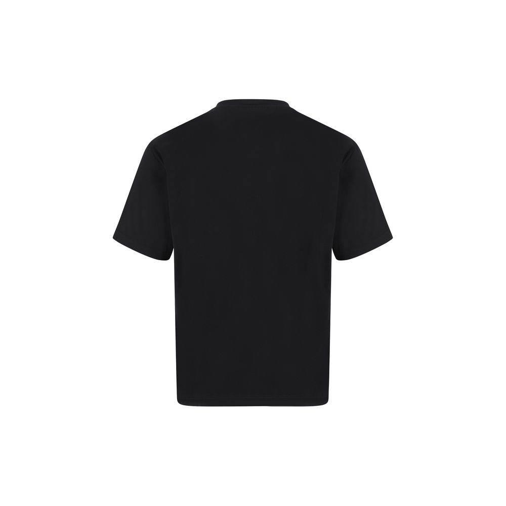 Palm Angels T-Shirt - Hilstor