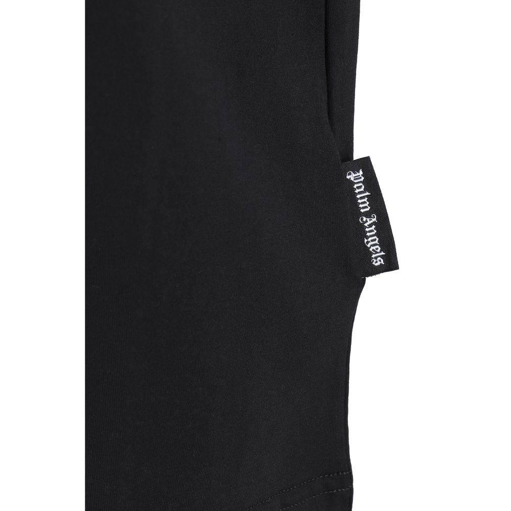 Palm Angels T-Shirt - Hilstor