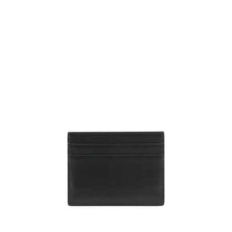 Palm Angels Card Holder - Hilstor