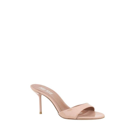 Paris Texas Lidia Sandals - Hilstor