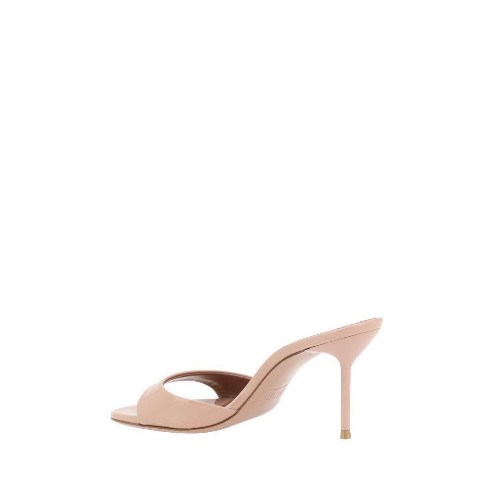 Paris Texas Lidia Sandals - Hilstor