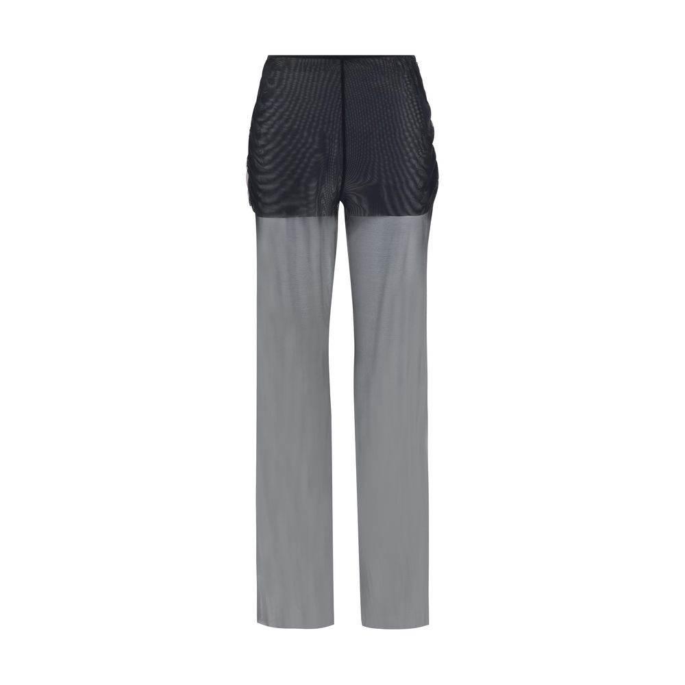 Exilia Balos Pants - Hilstor