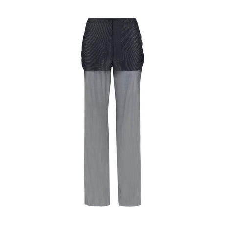 Exilia Balos Pants - Hilstor