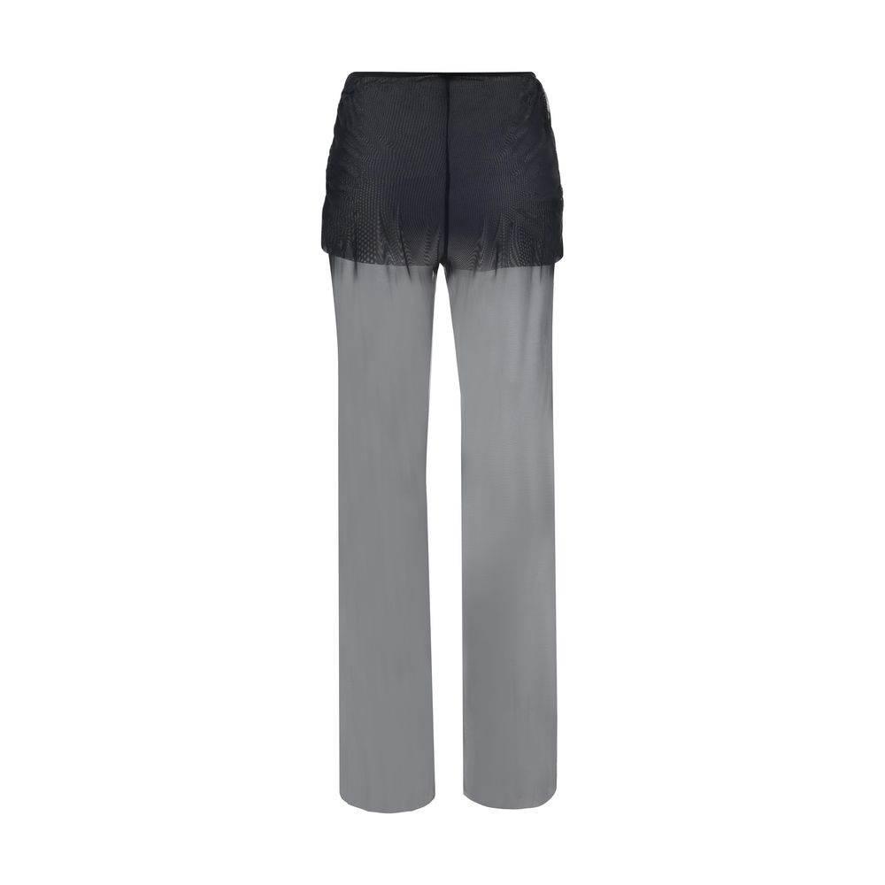 Exilia Balos Pants - Hilstor