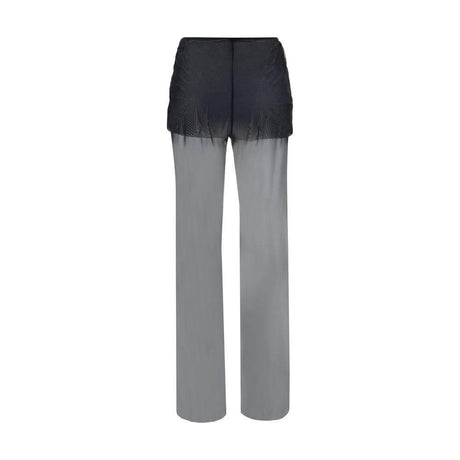 Exilia Balos Pants - Hilstor