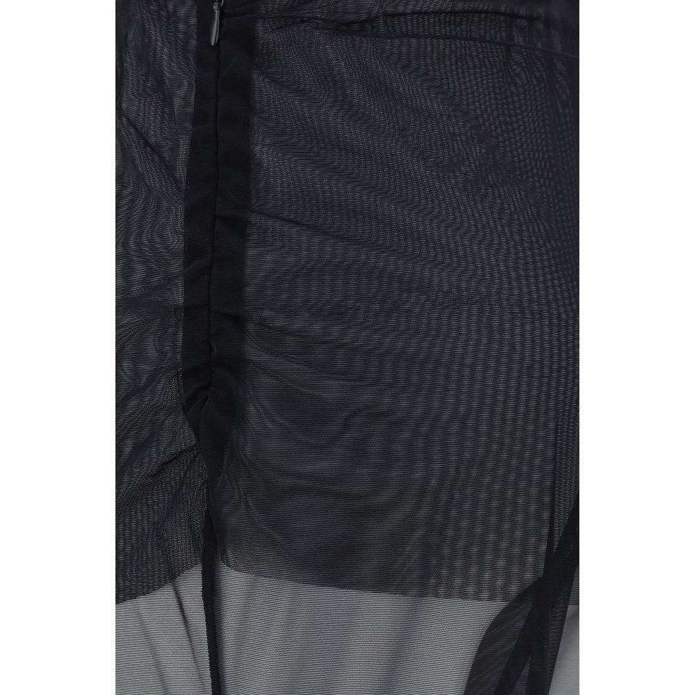 Exilia Balos Pants - Hilstor