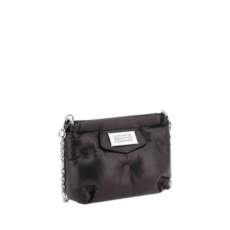 Margiela Borsa Pouch - Hilstor
