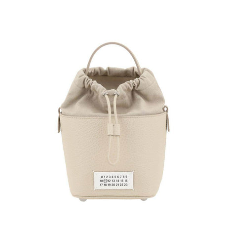 Margiela 5AC Bucket Bag - Hilstor