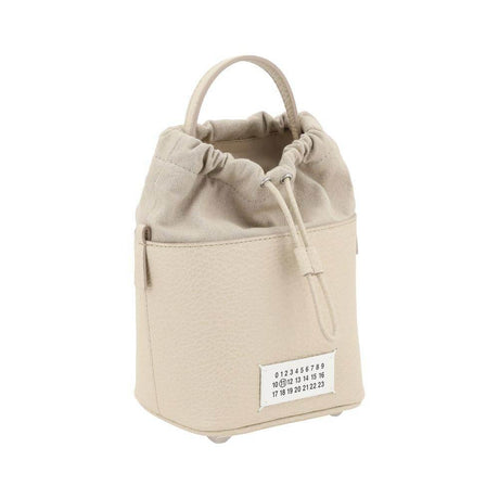Margiela 5AC Bucket Bag - Hilstor