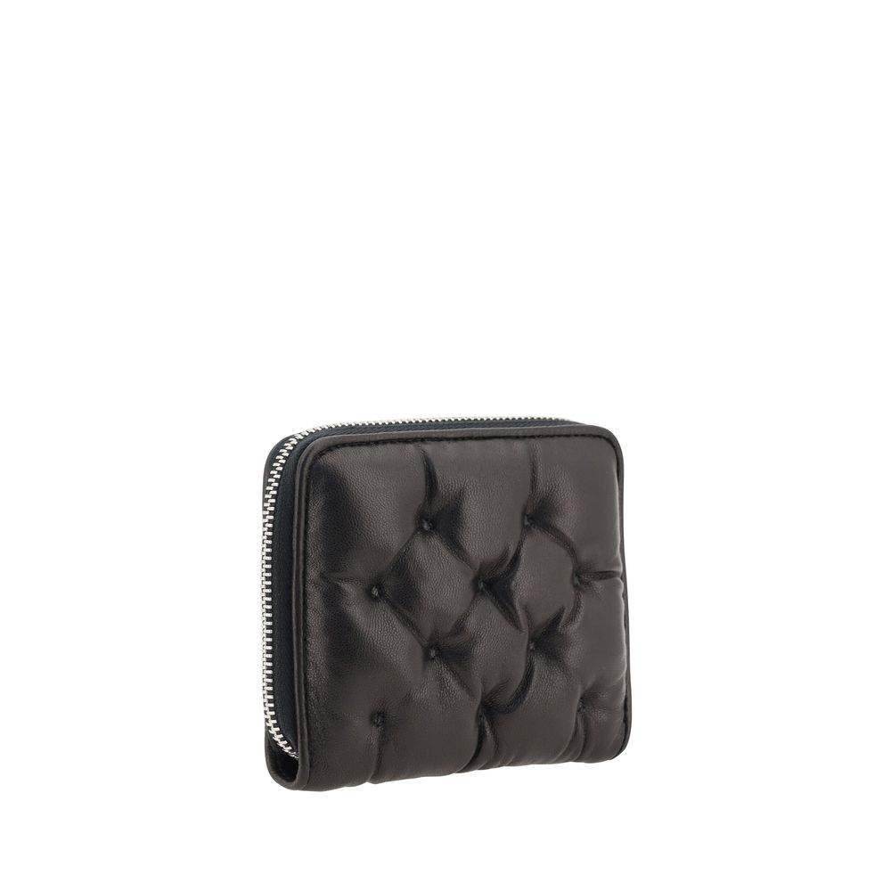 Margiela Wallet - Hilstor