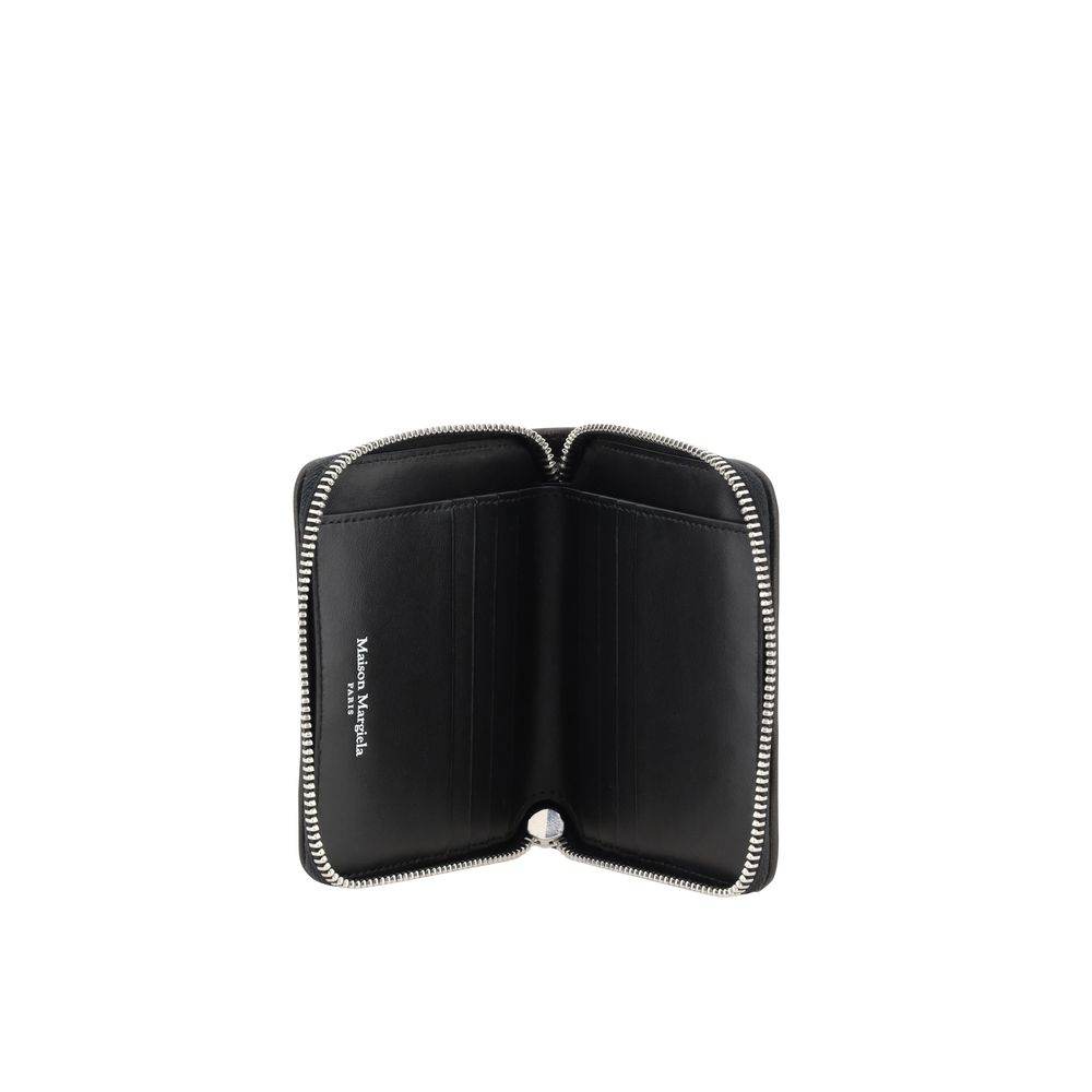 Margiela Wallet - Hilstor