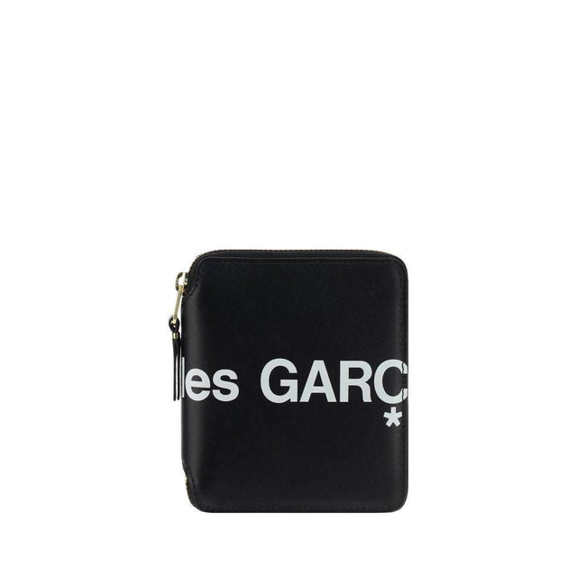 Comme Des Garçons Wallet - Hilstor
