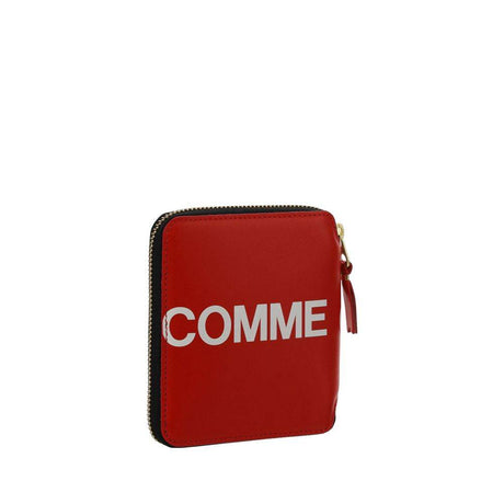 Comme Des Garçons Wallet - Hilstor