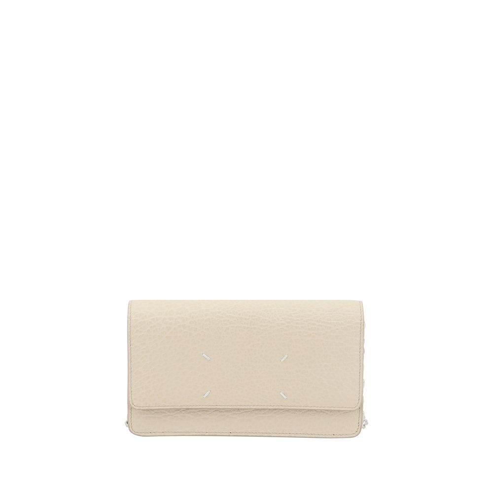 Margiela Wallet - Hilstor