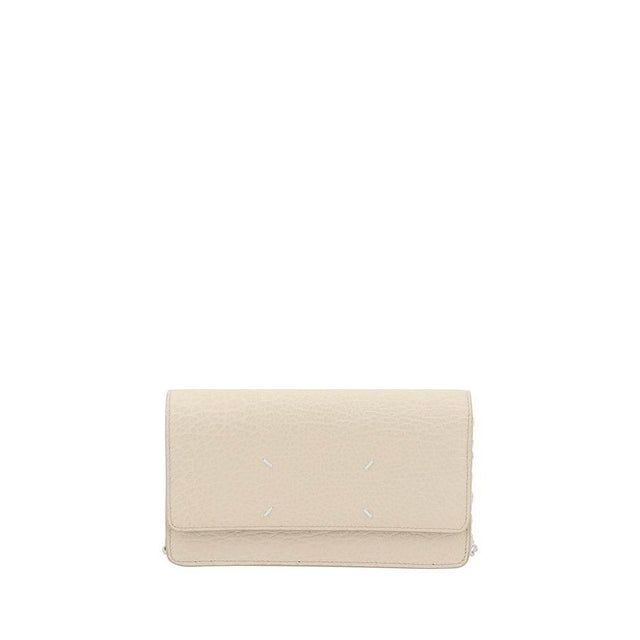 Margiela Wallet - Hilstor