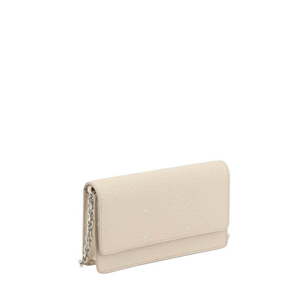 Margiela Wallet - Hilstor