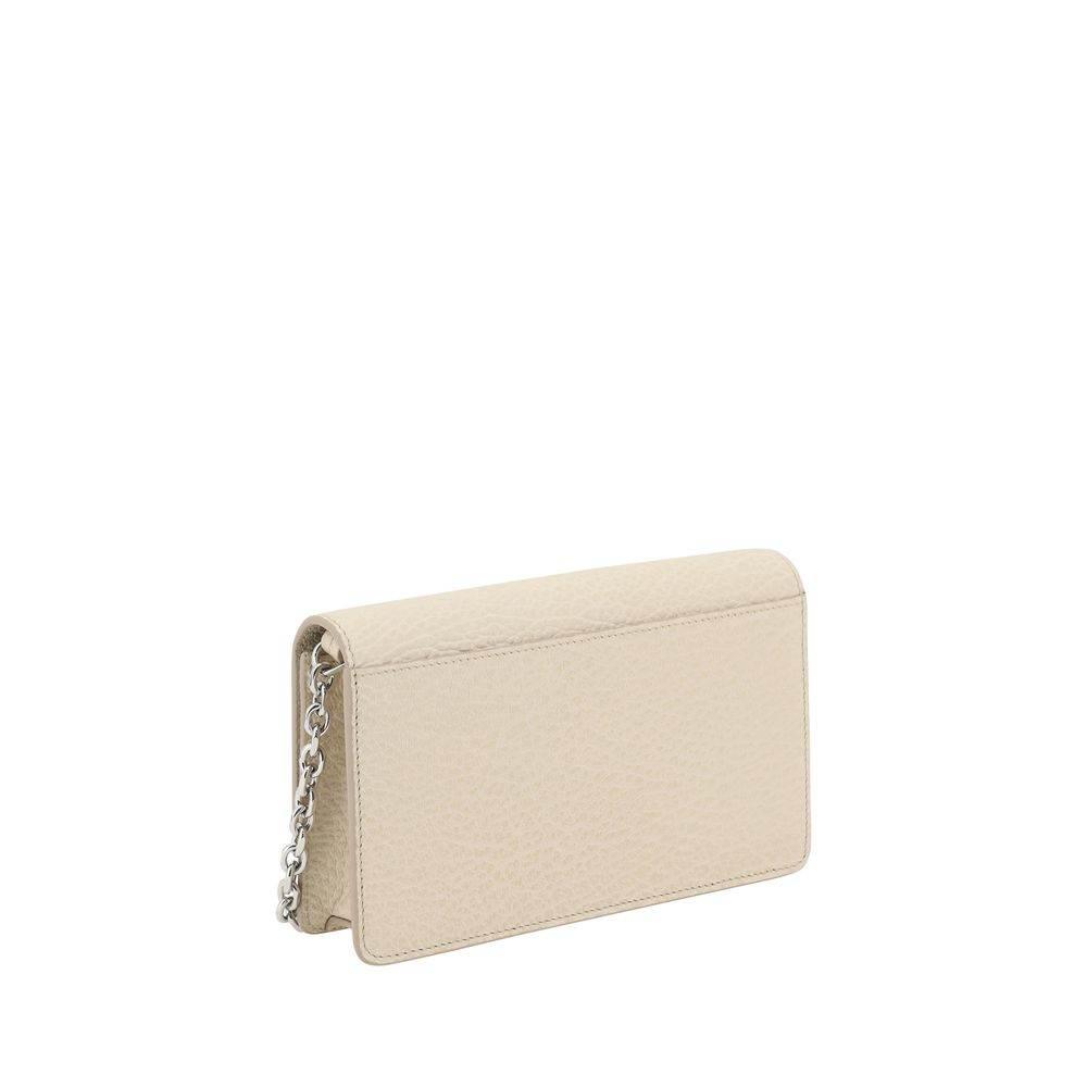 Margiela Wallet - Hilstor