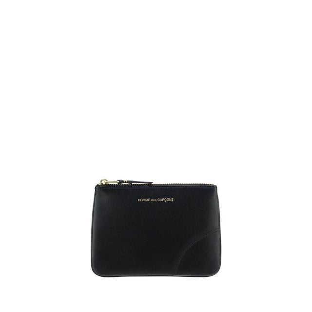 Comme Des Garçons Coin Purse - Hilstor