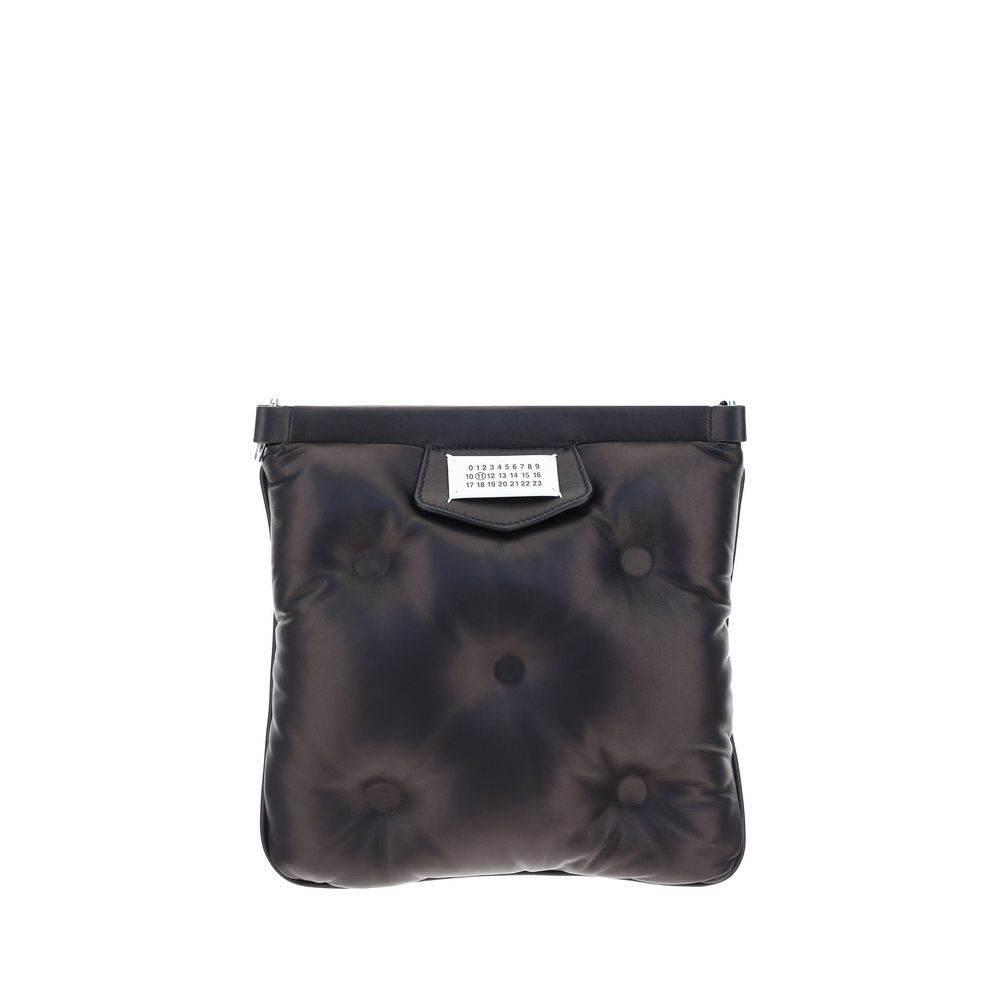 Margiela Glam Slam Shoulder Bag - Hilstor