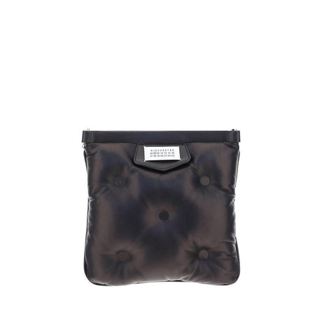 Margiela Glam Slam Shoulder Bag - Hilstor