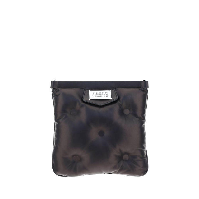 Margiela Glam Slam Shoulder Bag - Hilstor