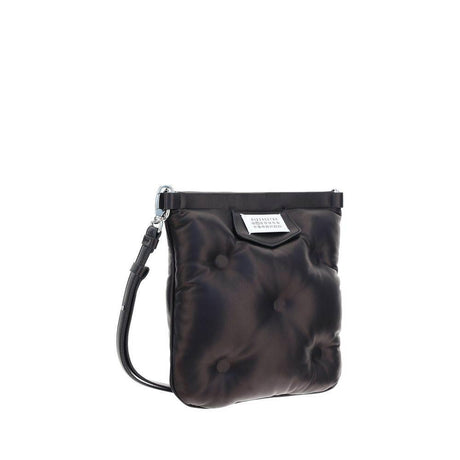 Margiela Glam Slam Shoulder Bag - Hilstor