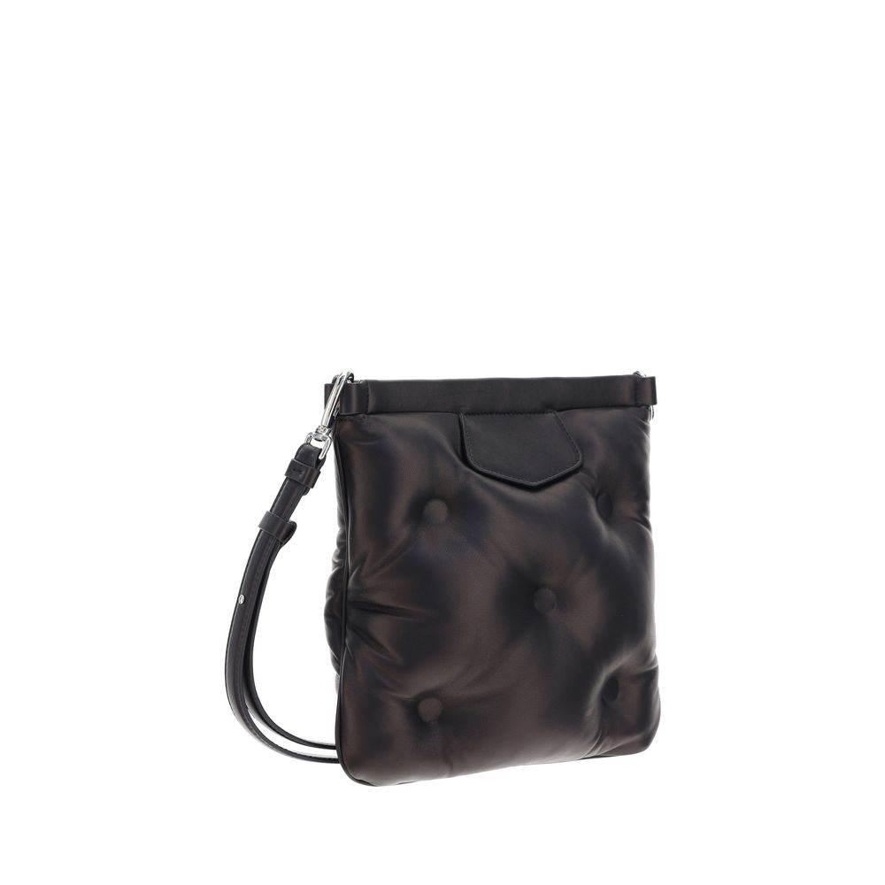 Margiela Glam Slam Shoulder Bag - Hilstor