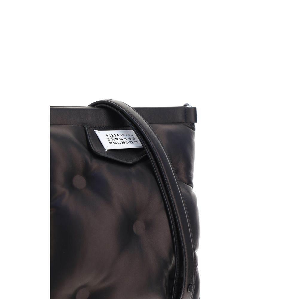 Margiela Glam Slam Shoulder Bag - Hilstor