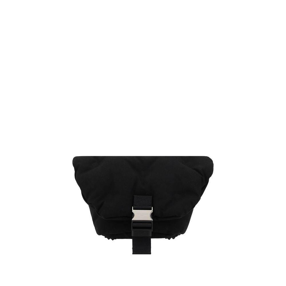 Margiela Glam Slam Shoulder Bag - Hilstor
