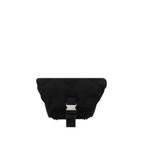 Margiela Glam Slam Shoulder Bag - Hilstor