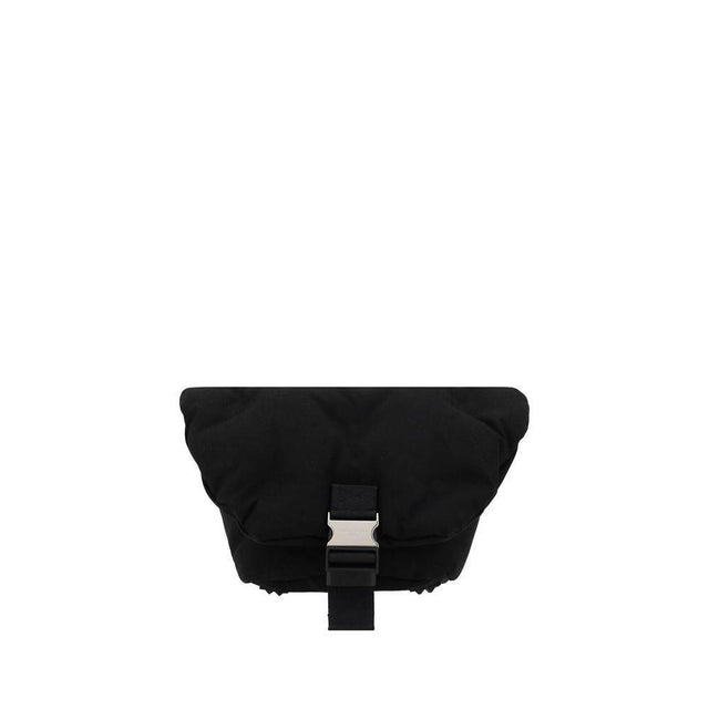 Margiela Glam Slam Shoulder Bag - Hilstor