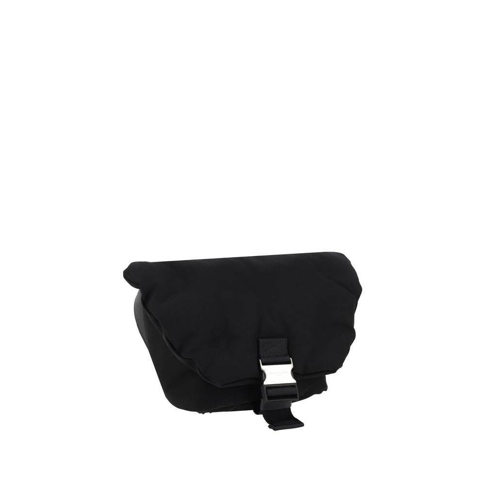Margiela Glam Slam Shoulder Bag - Hilstor