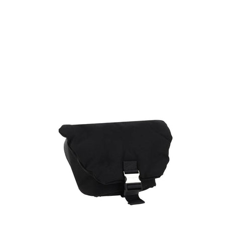 Margiela Glam Slam Shoulder Bag - Hilstor
