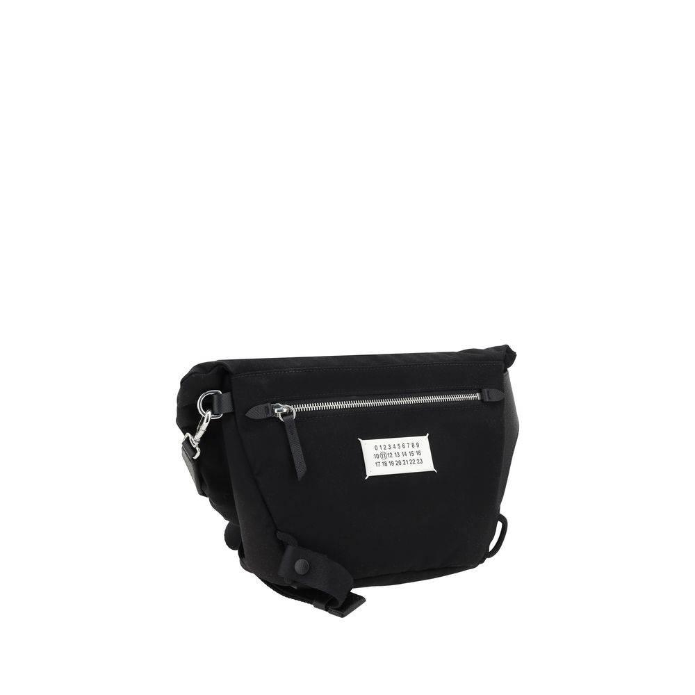 Margiela Glam Slam Shoulder Bag - Hilstor