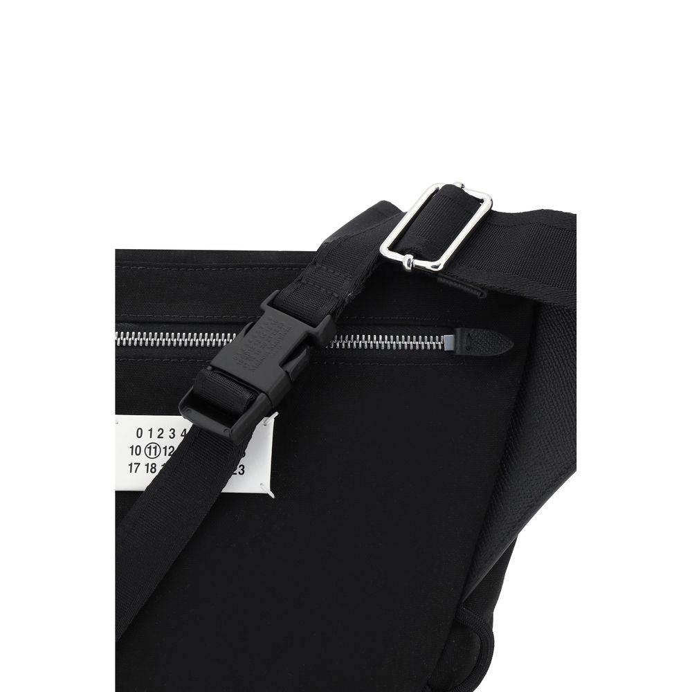Margiela Glam Slam Shoulder Bag - Hilstor