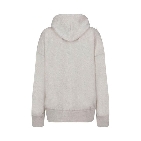 Marant Etoile Mansel Hoodie - Hilstor