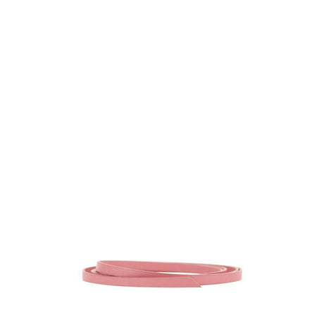 Crida Milano Tesine Belt - Hilstor