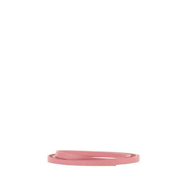 Crida Milano Tesine Belt - Hilstor