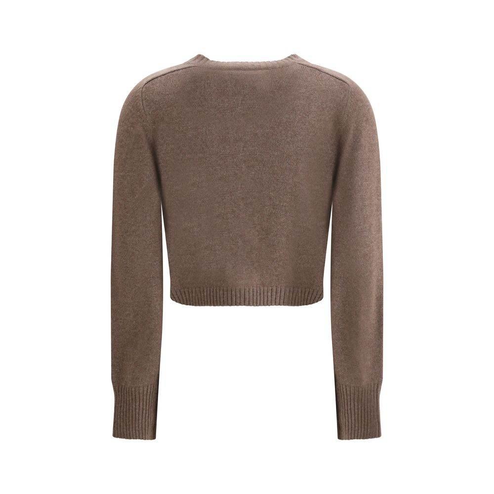 Loulou De Saison Zephir Cardigan - Hilstor