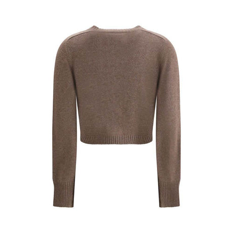 Loulou De Saison Zephir Cardigan - Hilstor