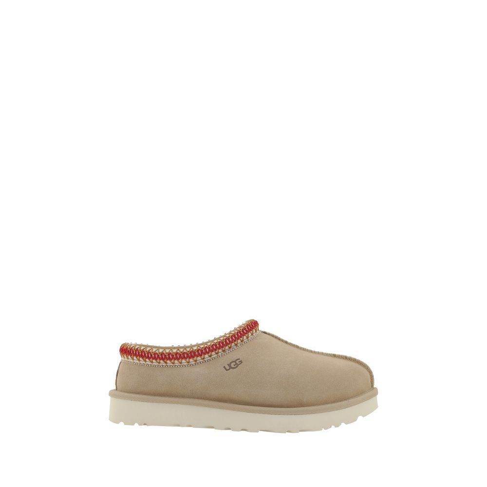 UGG Tasman Mules - Hilstor