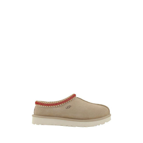 UGG Tasman Mules - Hilstor