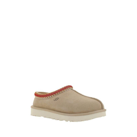 UGG Tasman Mules - Hilstor